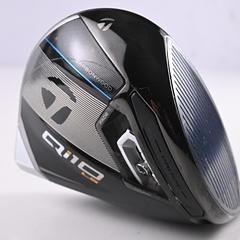 Taylormade Qi10 LS Driver / 10.5 Degree / Regular Flex Diamana T+ 60 Shaft - Image 1