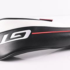 Titleist GT2 #3 Wood / 16.5 Degree / Regular Flex Tensei 1K Blue 65 Shaft - Image 9