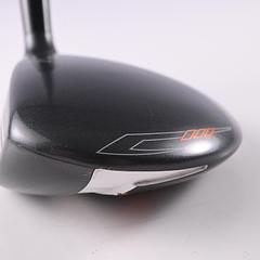 Left Hand Callaway X2 Hot #5 Wood / 19 Degree / Regular Flex Aldila Tour Blue 60 - Image 3