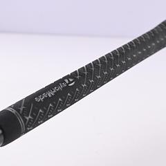 Taylormade Qi10 LS Driver / 10.5 Degree / Regular Flex Diamana T+ 60 Shaft - Image 8