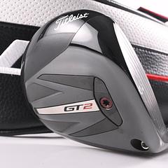 Titleist GT2 #3 Wood / 16.5 Degree / Regular Flex Tensei 1K Blue 65 Shaft - Image 1