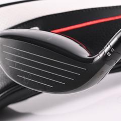 Titleist GT2 #3 Wood / 16.5 Degree / Regular Flex Tensei 1K Blue 65 Shaft - Image 4