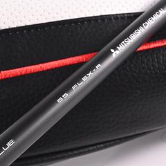 Titleist GT2 #3 Wood / 16.5 Degree / Regular Flex Tensei 1K Blue 65 Shaft - Image 6