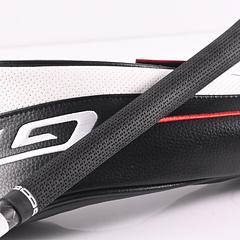 Titleist GT2 #3 Wood / 16.5 Degree / Regular Flex Tensei 1K Blue 65 Shaft - Image 8