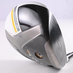 Taylormade RBZ Stage 2 Driver / 13 Degree / Regular Flex Fujikura Rocketfuel 50 - Image 1