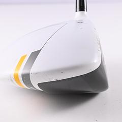 Taylormade RBZ Stage 2 Driver / 13 Degree / Regular Flex Fujikura Rocketfuel 50 - Image 3