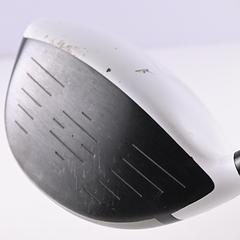 Taylormade RBZ Stage 2 Driver / 13 Degree / Regular Flex Fujikura Rocketfuel 50 - Image 4
