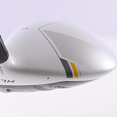 Taylormade RBZ Stage 2 Driver / 13 Degree / Regular Flex Fujikura Rocketfuel 50 - Image 5