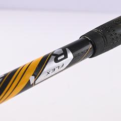 Taylormade RBZ Stage 2 Driver / 13 Degree / Regular Flex Fujikura Rocketfuel 50 - Image 6