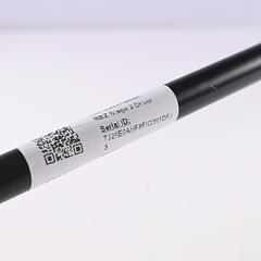 Taylormade RBZ Stage 2 Driver / 13 Degree / Regular Flex Fujikura Rocketfuel 50 - Image 7