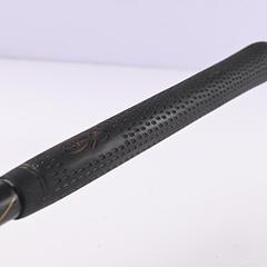 Taylormade RBZ Stage 2 Driver / 13 Degree / Regular Flex Fujikura Rocketfuel 50 - Image 8