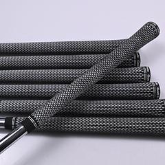 Srixon ZX4 MK II Irons 2023 / 5-PW+AW / Regular Flex KBS Tour Lite Shafts - Image 7