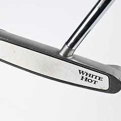 Odyssey White Hot Center-Shafted #2 Putter / 33.5 Inch - Image 2