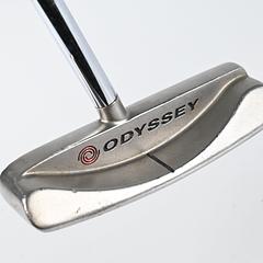Odyssey White Hot Center-Shafted #2 Putter / 33.5 Inch - Image 3