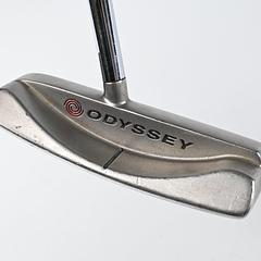 Odyssey White Hot Center-Shafted #2 Putter / 33.5 Inch - Image 4