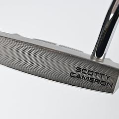 Scotty Cameron Phantom X 11.5 2022 Putter / 34 Inch - Image 2
