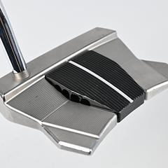 Scotty Cameron Phantom X 11.5 2022 Putter / 34 Inch - Image 3