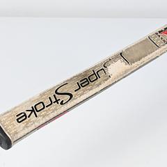 Odyssey White Hot Center-Shafted #2 Putter / 33.5 Inch - Image 6