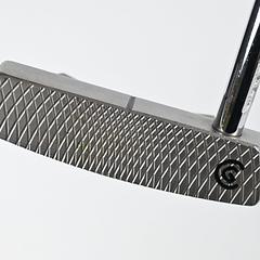 Cleveland HB Soft 2 11 Putter / 34 Inch - Image 3