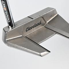 Cleveland HB Soft 2 11 Putter / 34 Inch - Image 4