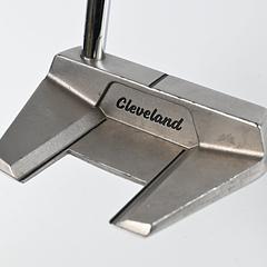 Cleveland HB Soft 2 11 Putter / 34 Inch - Image 5