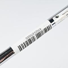 Cleveland HB Soft 2 11 Putter / 34 Inch - Image 6