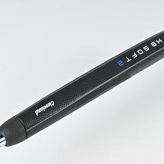 Cleveland HB Soft 2 11 Putter / 34 Inch - Image 7