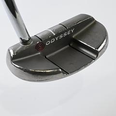 Odyssey White Steel #5 Putter / 35 Inch - Image 3