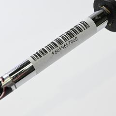 Odyssey White Steel #5 Putter / 35 Inch - Image 5