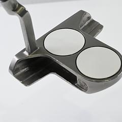 Odyssey White Hot 2-Ball Blade Putter / 34 Inch - Image 3
