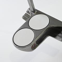 Odyssey White Hot 2-Ball Blade Putter / 34 Inch - Image 4