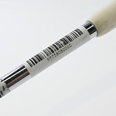 Odyssey White Hot 2-Ball Blade Putter / 34 Inch - Image 5