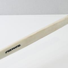 Odyssey White Hot 2-Ball Blade Putter / 34 Inch - Image 6