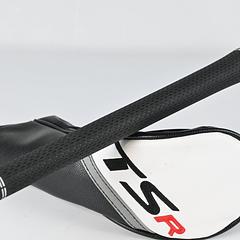 Left Hand Titleist TSR2 #4 Hybrid / 21 Degree / Regular Flex Tensei AV Blue 65 - Image 8