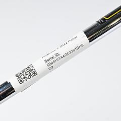 Scotty Cameron Phantom X 11.5 2022 Putter / 34 Inch - Image 5