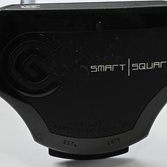 Left Hand Cleveland Smart Square Putter / 33 Inch - Image 1