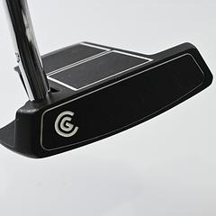 Left Hand Cleveland Smart Square Putter / 33 Inch - Image 2
