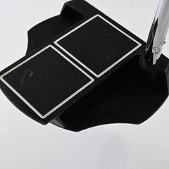 Left Hand Cleveland Smart Square Putter / 33 Inch - Image 3