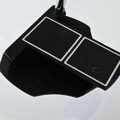 Left Hand Cleveland Smart Square Putter / 33 Inch - Image 4