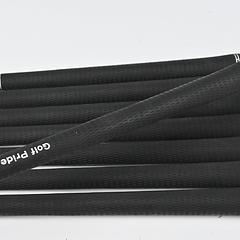 Titleist T100 2019 Irons / 3-PW / Stiff Flex AMT S300 Tour White Shafts - Image 7