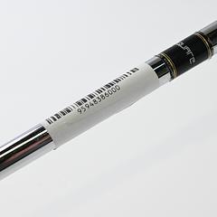 Left Hand Cleveland Smart Square Putter / 33 Inch - Image 5