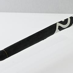 Left Hand Cleveland Smart Square Putter / 33 Inch - Image 6