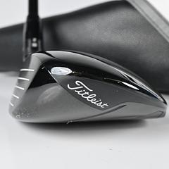 Left Hand Titleist TSR2 #3 Wood / 15 Degree / Regular Flex Tensei AV Blue 65 - Image 3