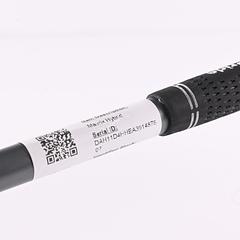 Callaway Mavrik #3 Hybrid / 18 Degree / Regular Flex Catalyst 65 Shaft - Image 7