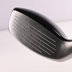 Taylormade Rescue 2009 #3 Hybrid / 19 Degree / Regular Flex Aldila Voodoo SVS8 - Image 4