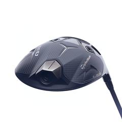 Used TaylorMade Qi35 LS Driver / 10.5 Degrees / X-Stiff Flex - Image 2