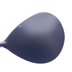 Used TaylorMade Qi35 LS Driver / 10.5 Degrees / X-Stiff Flex - Image 8