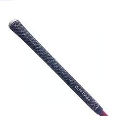 Used TaylorMade Qi35 LS Driver / 10.5 Degrees / X-Stiff Flex - Image 5