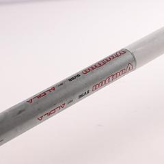 Taylormade Rescue 2009 #3 Hybrid / 19 Degree / Regular Flex Aldila Voodoo SVS8 - Image 6