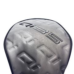 Used TaylorMade Qi35 LS Driver / 10.5 Degrees / X-Stiff Flex - Image 6